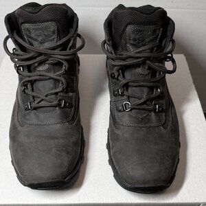 Rockport Men's XCS Waterproof Hydro Shield Boot _Sz 11